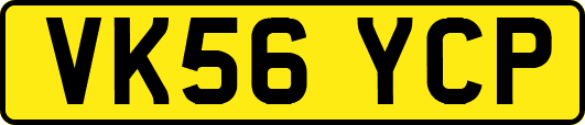 VK56YCP