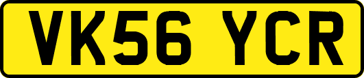 VK56YCR