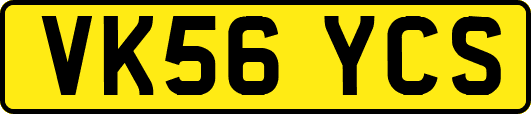 VK56YCS
