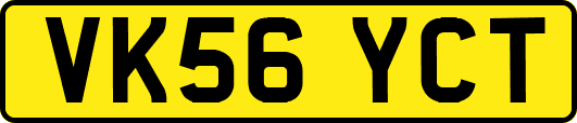 VK56YCT