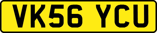 VK56YCU