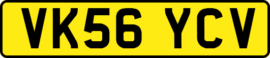 VK56YCV