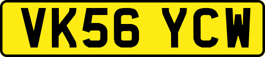 VK56YCW