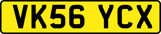 VK56YCX