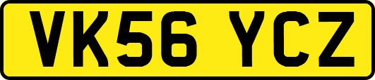 VK56YCZ