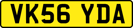 VK56YDA