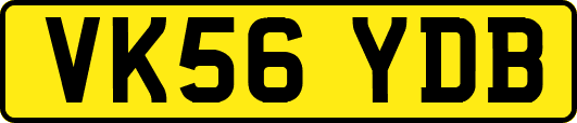 VK56YDB