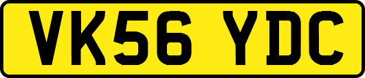 VK56YDC