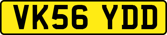 VK56YDD