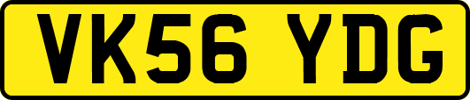 VK56YDG