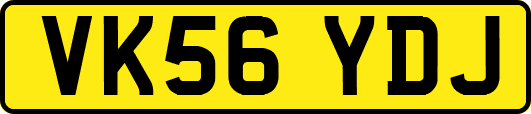 VK56YDJ