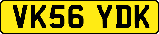 VK56YDK