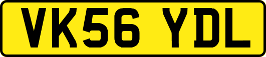 VK56YDL