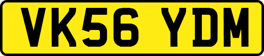 VK56YDM