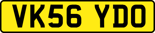 VK56YDO