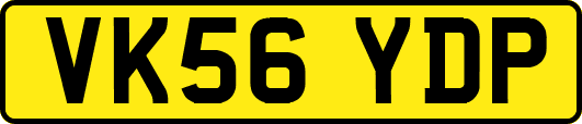 VK56YDP