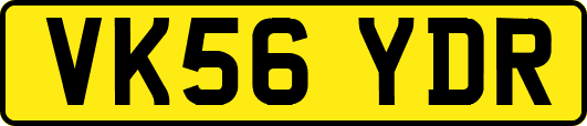 VK56YDR