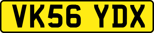 VK56YDX
