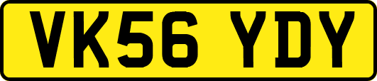 VK56YDY