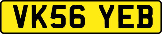 VK56YEB