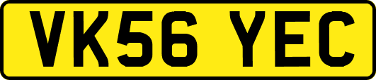 VK56YEC