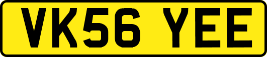 VK56YEE