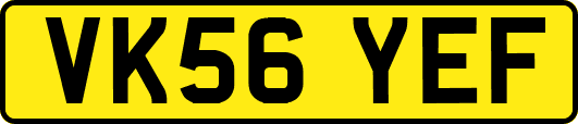 VK56YEF