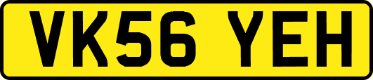 VK56YEH