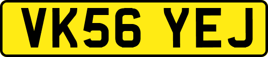 VK56YEJ