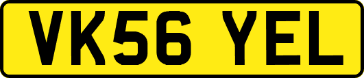 VK56YEL