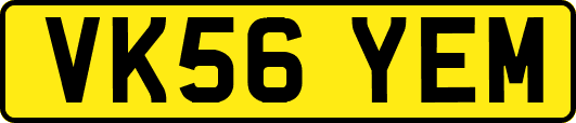 VK56YEM