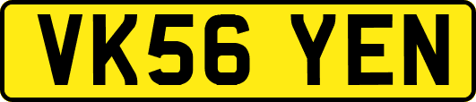 VK56YEN