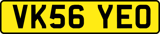 VK56YEO