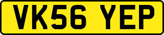 VK56YEP