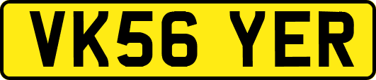 VK56YER