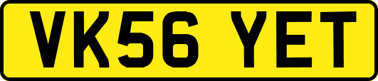 VK56YET