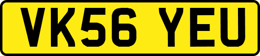 VK56YEU