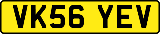 VK56YEV