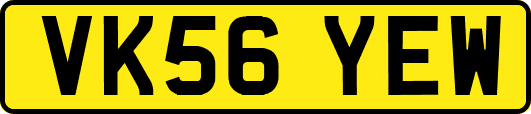 VK56YEW