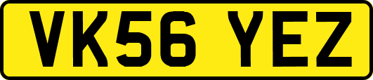 VK56YEZ