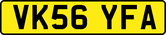 VK56YFA