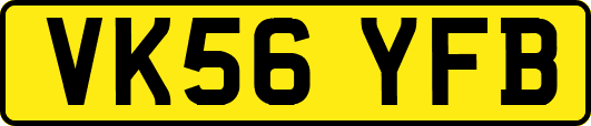 VK56YFB