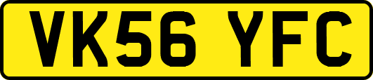 VK56YFC