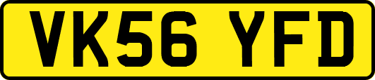VK56YFD