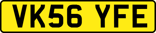 VK56YFE