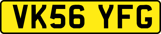 VK56YFG