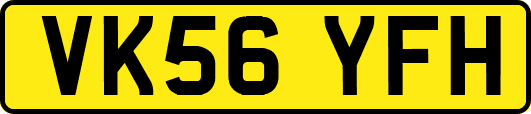 VK56YFH