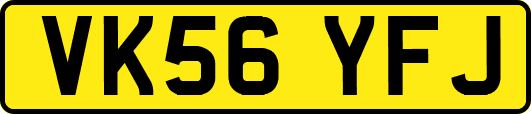 VK56YFJ
