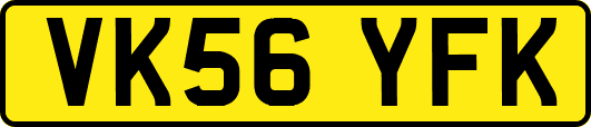 VK56YFK