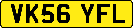 VK56YFL